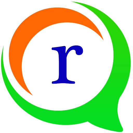 rediffBol Professional 1.0.68