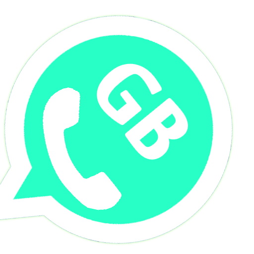 GB Wasahp Latest Version Pro Plus 2021 icon