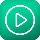 Sanam Re Songs 1.0