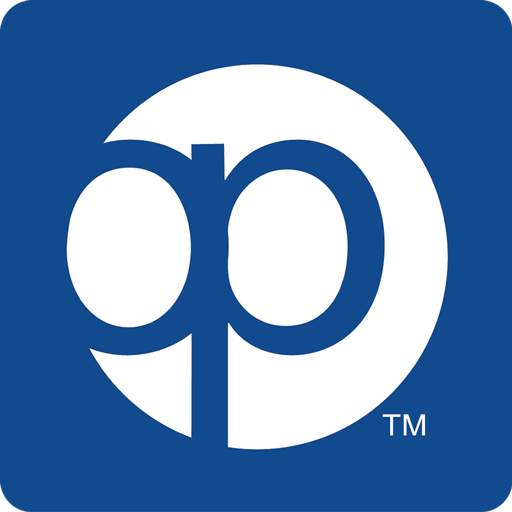 Opptee Travel Search- Compare Many Sites Quicker 1.0