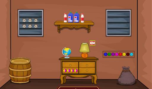 Wild Bird Rescue screenshot 3