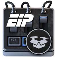 G-Stomper Big EIP Demo