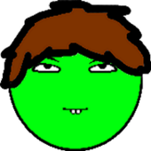 Pellet Adventure icon