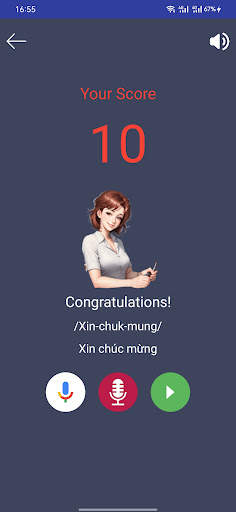 Hello Vietnam screenshot 15