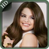 Selena Gomez HD Wallpapers 2018 1.1