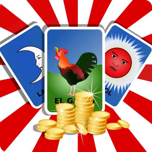 Traditional Lottery 4.0.3