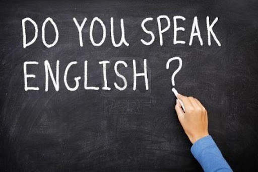 Listen English And Test screenshot 1