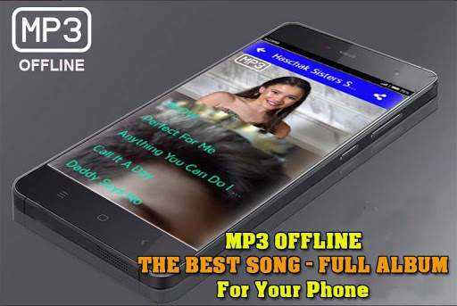 Haschak Sisters - GLOW - Full Album Offline screenshot 5