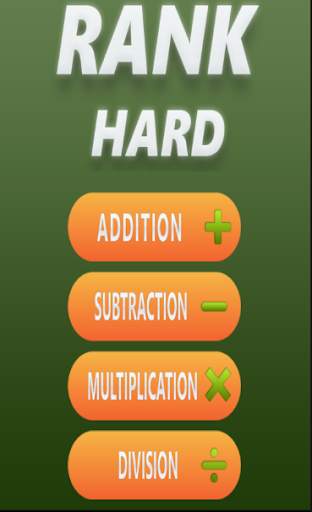 Math For Kids 5 تصوير الشاشة