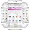White Theme 1.1.12
