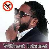 Meilleures Chanson de ferre gola Sans Internet 1.0