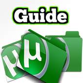 Guide For Torrent 1.0
