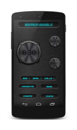 N3 screenshot 2
