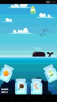 Candy Drop screenshot 3