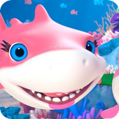 Baby Shark Songs icon