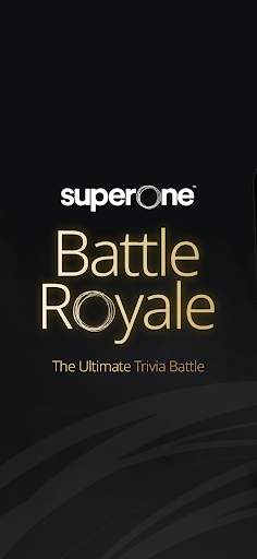 Super.One screenshot 1