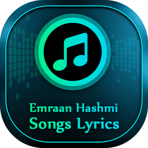 Emraan Hashmi Songs Lyrics icon