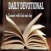 DAILY DEVOTIONAL 1.0