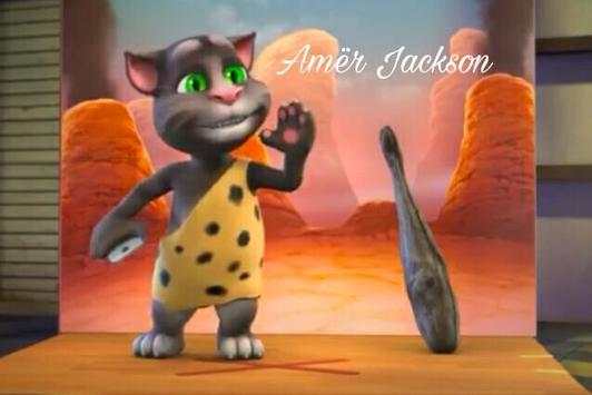 películas de tom screenshot 3