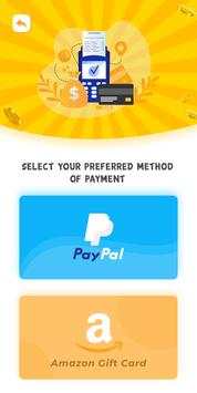 Money Scratch – Scratch to Win Money स्क्रीनशॉट 5