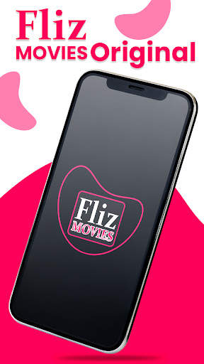 FLIZMOVIES : Series screenshot 1