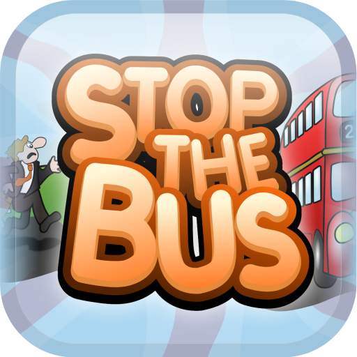 Stop The Bus 1.16