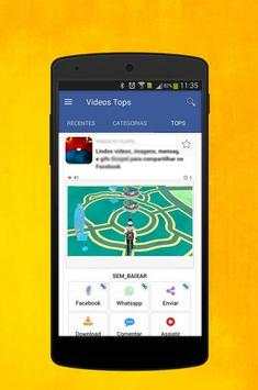 Guia para Pokémon Go screenshot 1