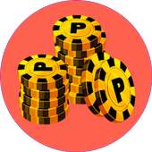 Free 8 Ball Pool Coins on 9Apps