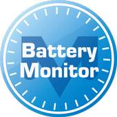 ML-BatteryMonitor 5.1.1