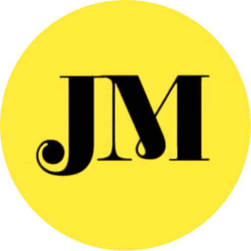 JM PRO VPN icon