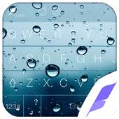 Xskin Raindrop 1.0.4
