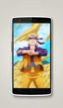 Best Anime Naruto Wallpapers screenshot 2