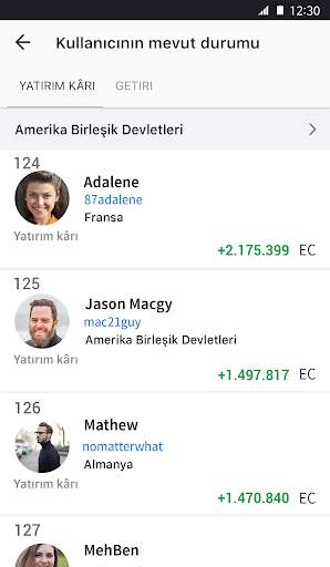 Supervank screenshot 8