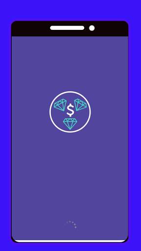 Diamond Grower - Free Diamonds & Elite Pass screenshot 2