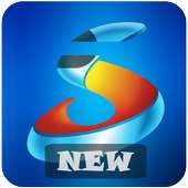 Free MoboGenie Market Tips icon