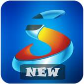 Free MoboGenie Market Tips 1.0