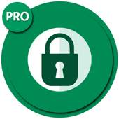 App Lock 2018 1.0
