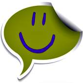 Hang On - messenger app 0.90