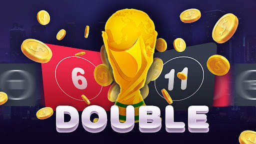 Royal Club -Social Slot Casino screenshot 16