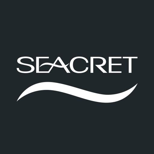 Seacret Direct 2.8.25