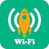 WiFi Router Warden - Analyzer 1.1.12