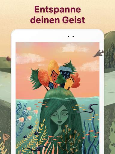 Art Puzzle - Puzzle-spiele screenshot 16