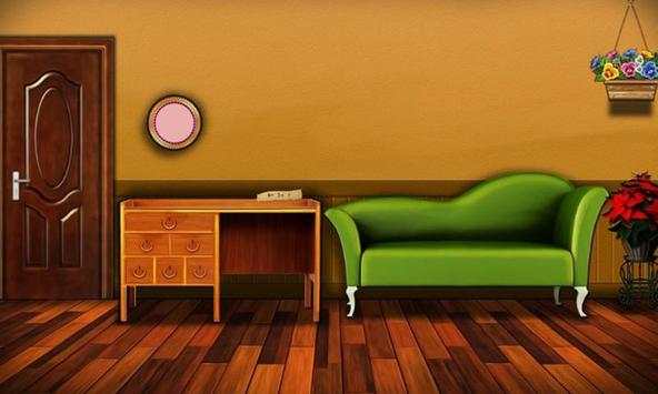 Free New Escape Games 027 screenshot 4