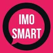 Imo Smart Calls 1.0