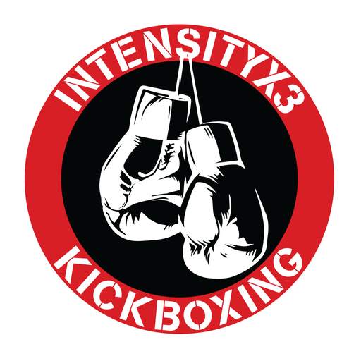 IntensityX3 and Kickboxing 5.2.4