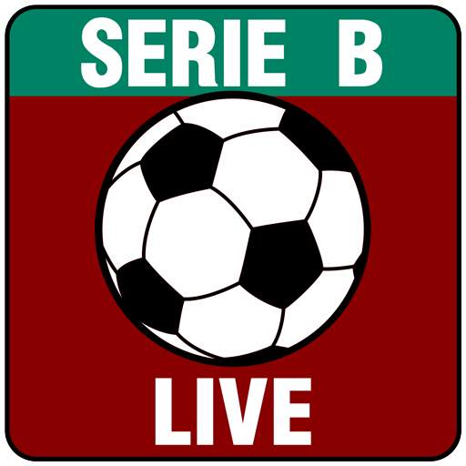Serie B 2020-2021 LIVE 2.1