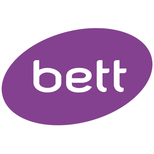 Bett 2020 - Official Event App icon