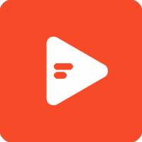 Free Online Movies for Tube logo