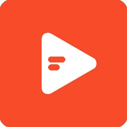 Free Online Movies for Tube 2.0