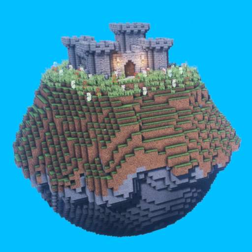 Maps for Minecraft 3.0.5